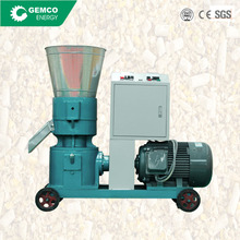 feed-granule-making-machine-for-fish feed granule making machine for granulator feeding fish